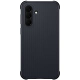 Samsung Custodia robusta, Custodia per telefono Nero