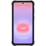 Samsung Custodia robusta, Custodia per telefono Nero