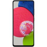 Samsung G208954-001A3, Handy Nero