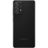 Samsung G208954-001A3, Handy Nero