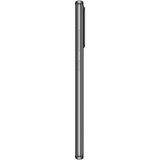 Samsung G208954-001A3, Handy Nero