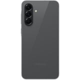 Samsung Galaxy A56 17 cm (6.7") Doppia SIM Android 15 5G USB tipo-C 8 GB 256 GB 5000 mAh Grafite, Handy grigio scuro, 17 cm (6.7"), 8 GB, 256 GB, 50 MP, Android 15, Grafite