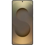 Samsung Galaxy S25 Ultra Smartphone AI, Display 6.9'' QHD+ Dynamic AMOLED 2X, Fotocamera 200MP, RAM 12GB, 512GB, 5.000 mAh, Titanium Gray, Handy grigio chiaro, Display 6.9'' QHD+ Dynamic AMOLED 2X, Fotocamera 200MP, RAM 12GB, 512GB, 5.000 mAh, Titanium Gray, 17,5 cm (6.9"), 12 GB, 512 GB, 200 MP, Android 15, Grigio, Titanio