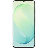 Samsung Galaxy S26 FE 512GB, Handy verde chiaro