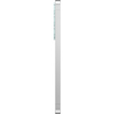 Samsung Galaxy S26 FE 512GB, Handy verde chiaro