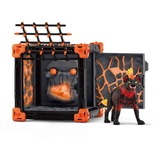 Schleich 42674, Gioco figura 