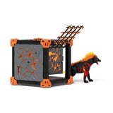 Schleich 42674, Gioco figura 