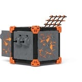 Schleich 42674 set da gioco, Gioco figura Azione/Avventura, 6 anno/i, Multicolore, Plastica