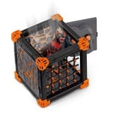 Schleich 42674 set da gioco, Gioco figura Azione/Avventura, 6 anno/i, Multicolore, Plastica