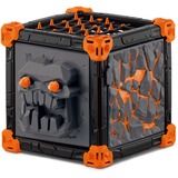 Schleich 42674 set da gioco, Gioco figura Azione/Avventura, 6 anno/i, Multicolore, Plastica