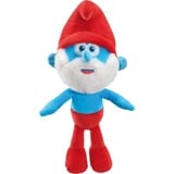 Schmidt Spiele 42282, Peluche animali 