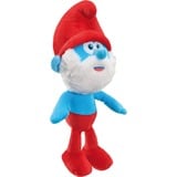 Schmidt Spiele 42282, Peluche animali 