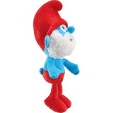 Schmidt Spiele 42282, Peluche animali 