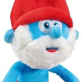 Schmidt Spiele 42282, Peluche animali 