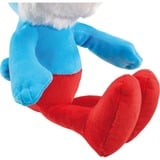 Schmidt Spiele 42282, Peluche animali 
