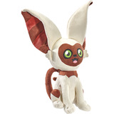 Schmidt Spiele 42902, Peluche animali 