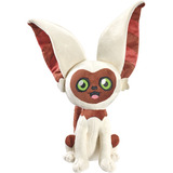 Schmidt Spiele 42902, Peluche animali 