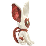 Schmidt Spiele 42902, Peluche animali 