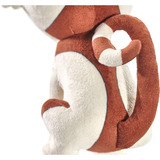 Schmidt Spiele 42902, Peluche animali 