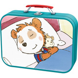 Schmidt Spiele 55892, Puzzle 