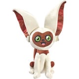 Schmidt Spiele Avatar - Momo, Peluche animali 