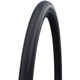 Schwalbe G-One Speed Super Ground Nero