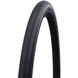Schwalbe G-One Speed Super Ground, Pneumatici Nero