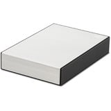 Seagate STKZ4000401, Hard-disk argento