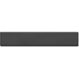 Seagate STKZ4000401, Hard-disk argento