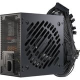 Seasonic CORE GC-750 ATX3.1, Alimentatore PC Nero