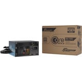 Seasonic CORE GC-750 ATX 3.1, Alimentatore PC Nero