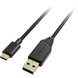 Sharkoon 4044951044238, Mouse da gioco turchese/Blu