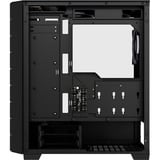 Sharkoon RGB HEX, Chassis Tower Nero