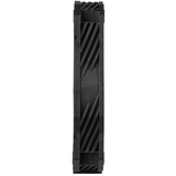 SilverStone Shark Force 160, Ventola Nero