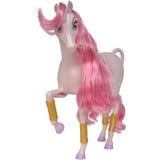 Simba 109480094, Gioco figura 