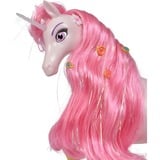 Simba 109480094, Gioco figura 