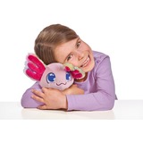 Simba ChiChi LOVE Axolotl, Peluche animali 