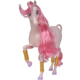 Simba Mia Unicorno Lyria, Gioco figura 