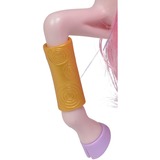 Simba Mia Unicorno Lyria, Gioco figura 