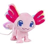 Simba Peluche animali 