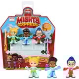 Spin Master 6060208, Gioco figura 