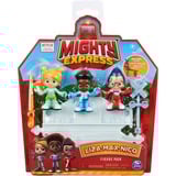 Spin Master 6060208, Gioco figura 