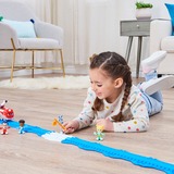 Spin Master 6060208, Gioco figura 