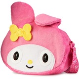 Spin Master 6065145, Borsa rosa/Bianco