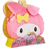 Spin Master 6065145, Borsa rosa/Bianco