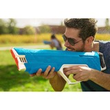 Spyra SpyraLX, Pistola ad acqua blu