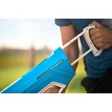 Spyra SpyraLX, Pistola ad acqua blu