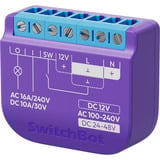 SwitchBot Switch 1, Relè Lilla