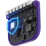 SwitchBot Switch 1, Relè Lilla