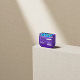 SwitchBot Switch 1, Relè Lilla